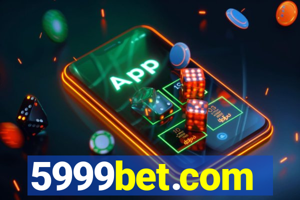 5999bet.com