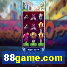 88game.com