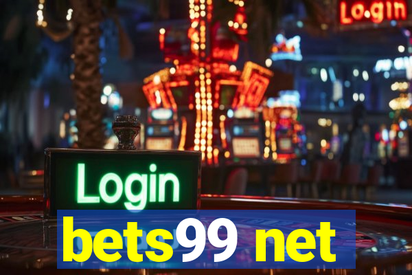 bets99 net