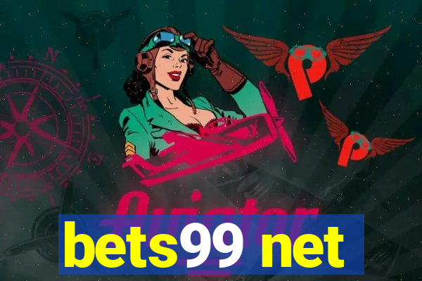 bets99 net