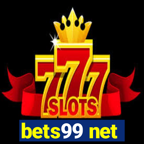 bets99 net