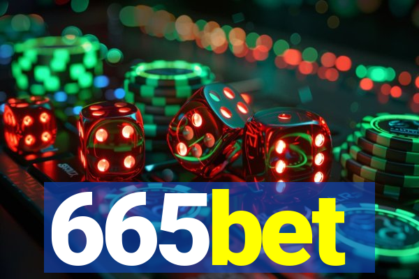 665bet