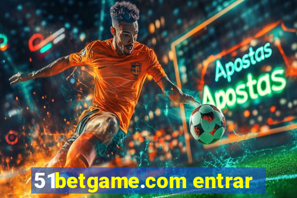 51betgame.com entrar