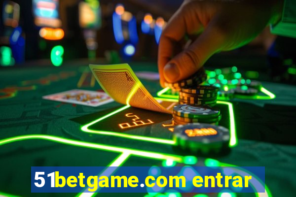 51betgame.com entrar