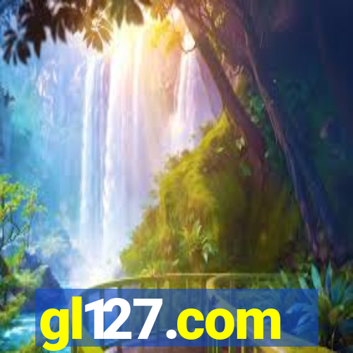 gl127.com