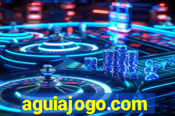 aguiajogo.com