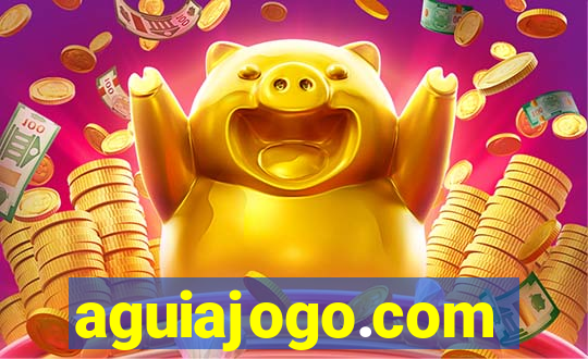 aguiajogo.com