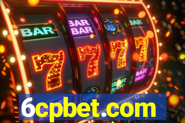 6cpbet.com