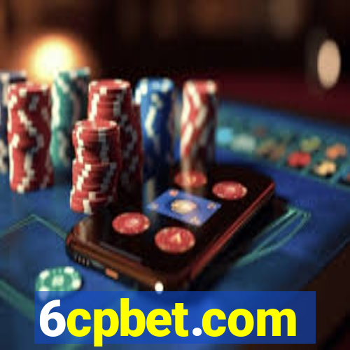 6cpbet.com