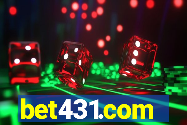 bet431.com