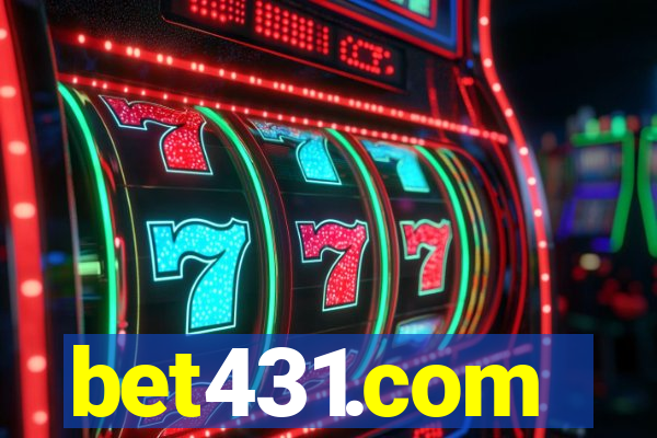 bet431.com