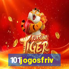 101jogosfriv