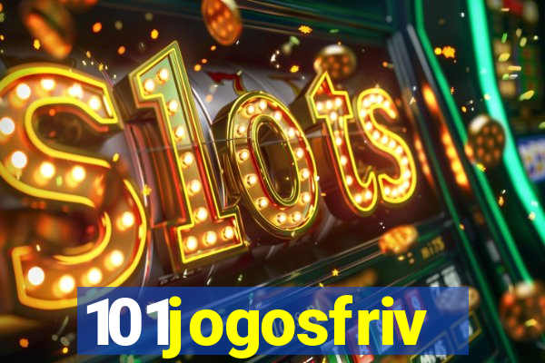 101jogosfriv