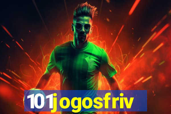 101jogosfriv