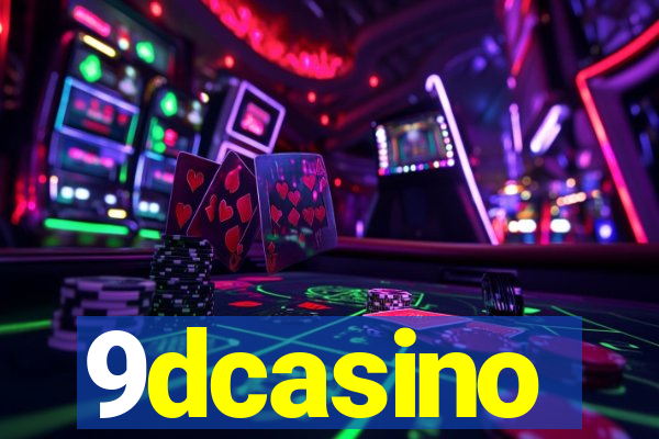 9dcasino