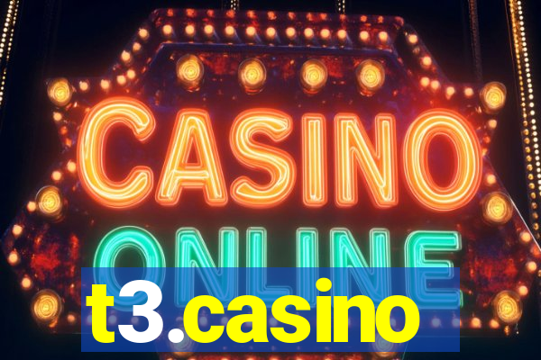 t3.casino