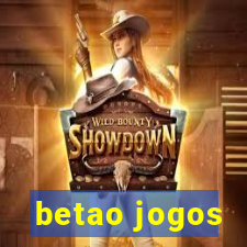 betao jogos