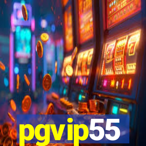 pgvip55