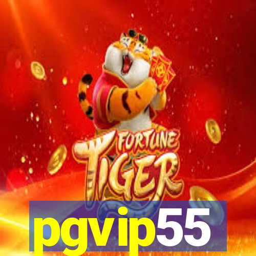 pgvip55