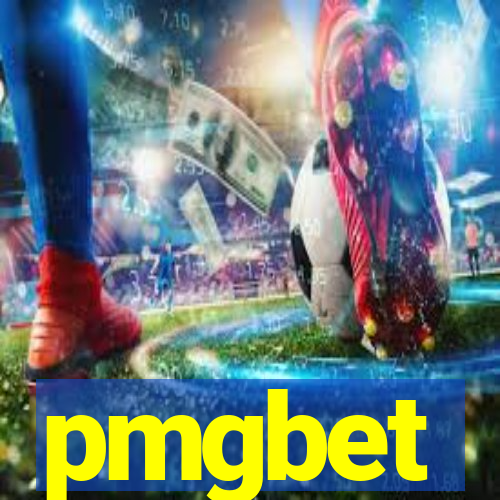 pmgbet