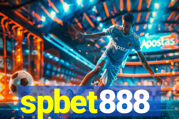 spbet888