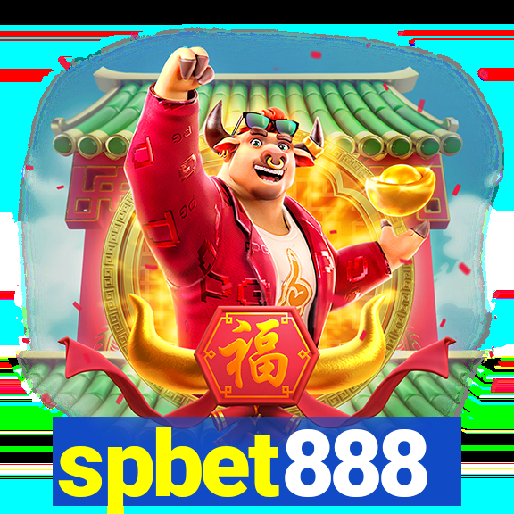 spbet888