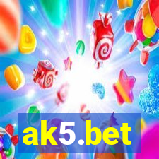 ak5.bet