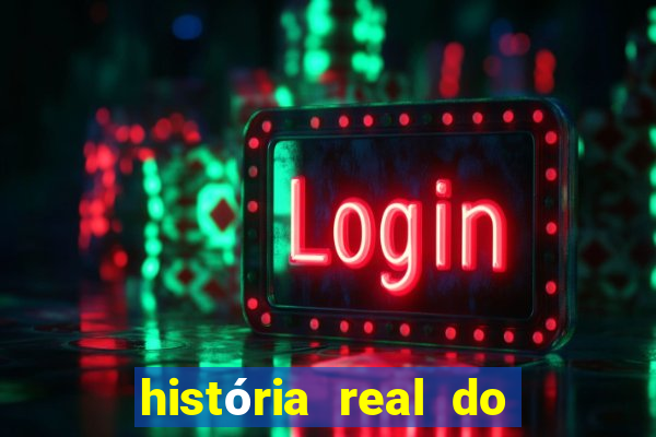 história real do advogado carlos eduardo fortuna