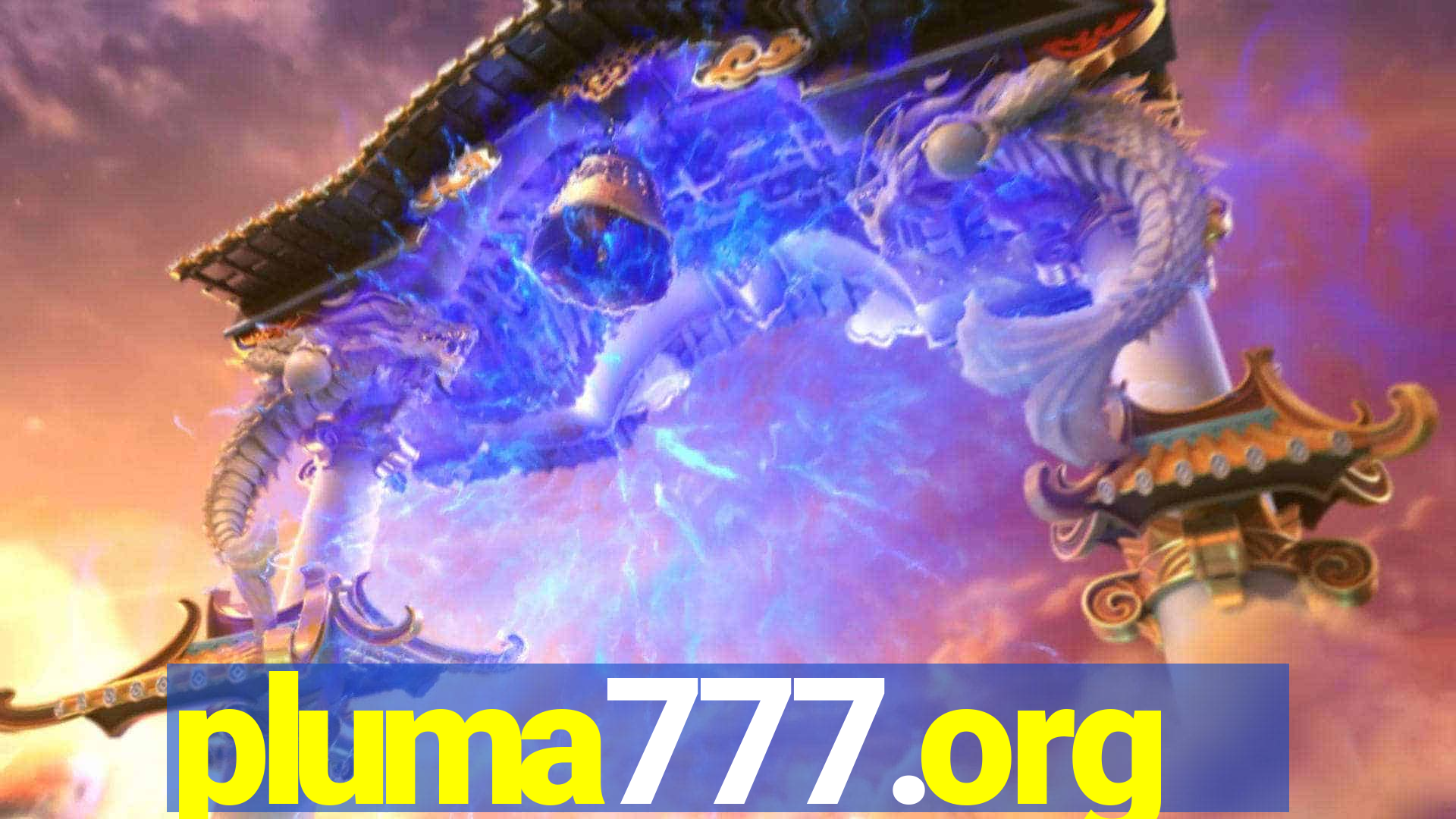 pluma777.org