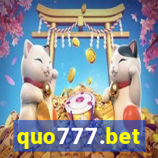 quo777.bet