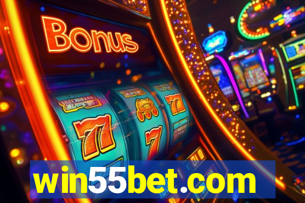 win55bet.com