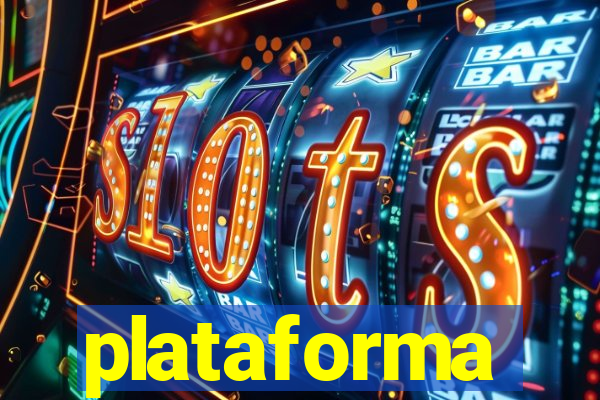 plataforma estrangeira bet