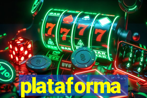 plataforma estrangeira bet