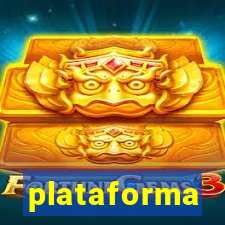 plataforma estrangeira bet