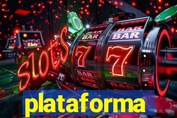 plataforma estrangeira bet