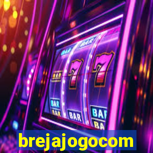 brejajogocom