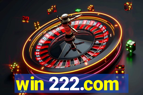 win 222.com