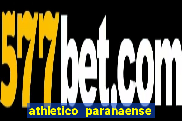 athletico paranaense x bahia ao vivo hd