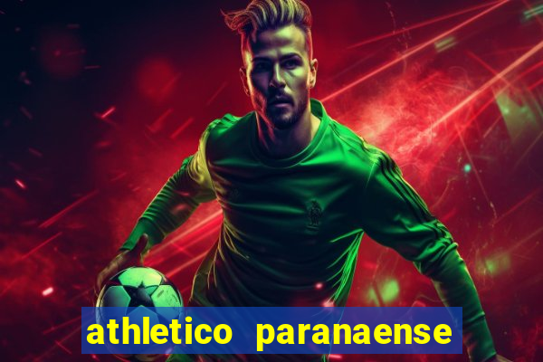 athletico paranaense x bahia ao vivo hd