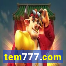 tem777.com