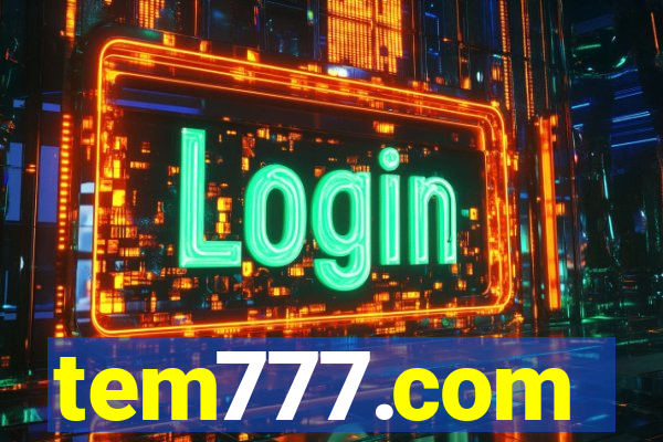 tem777.com