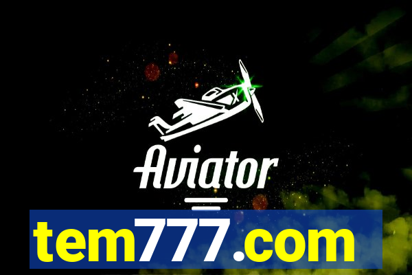 tem777.com