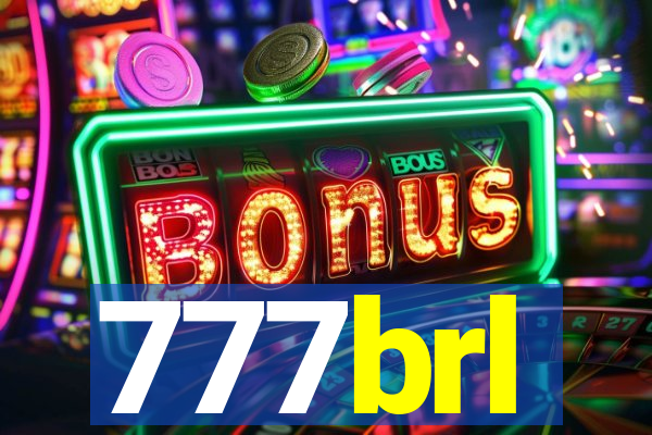 777brl