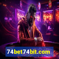 74bet74bit.com