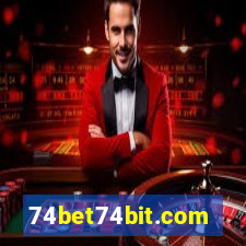 74bet74bit.com