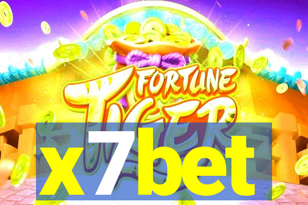 x7bet