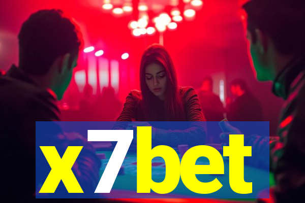 x7bet