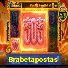 Brabetapostas