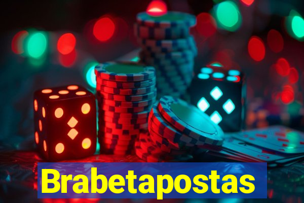 Brabetapostas