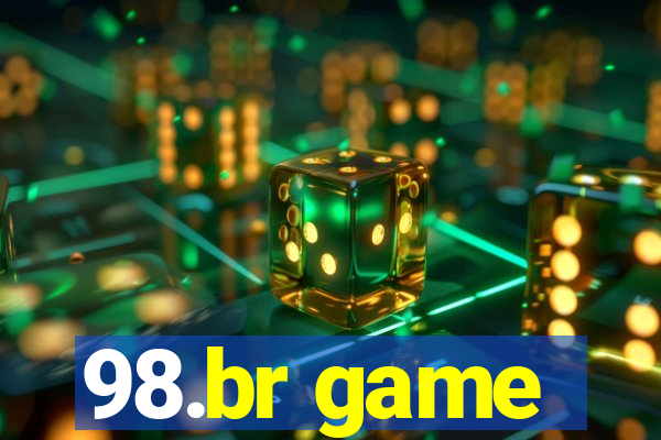 98.br game